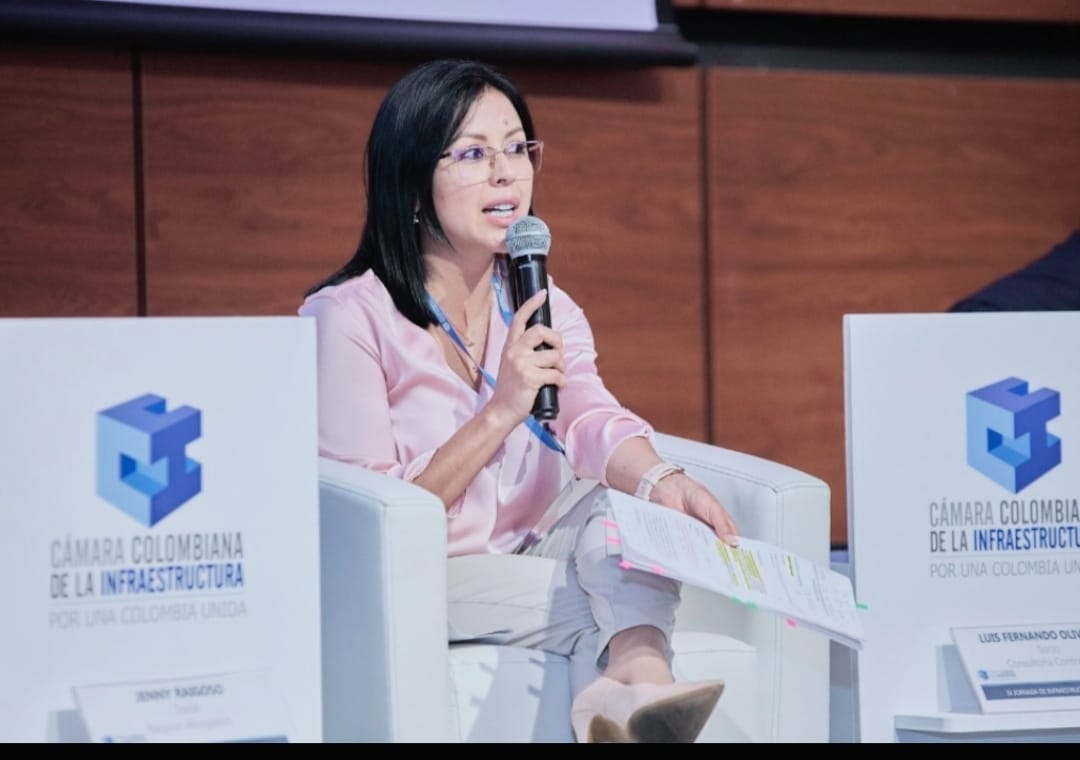 Imagen de WhatsApp 2025-05-06 a las 09.43.45_5093637a