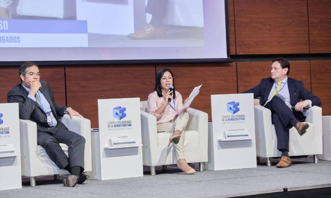 Imagen de WhatsApp 2025-05-06 a las 09.43.45_e7e5dd28