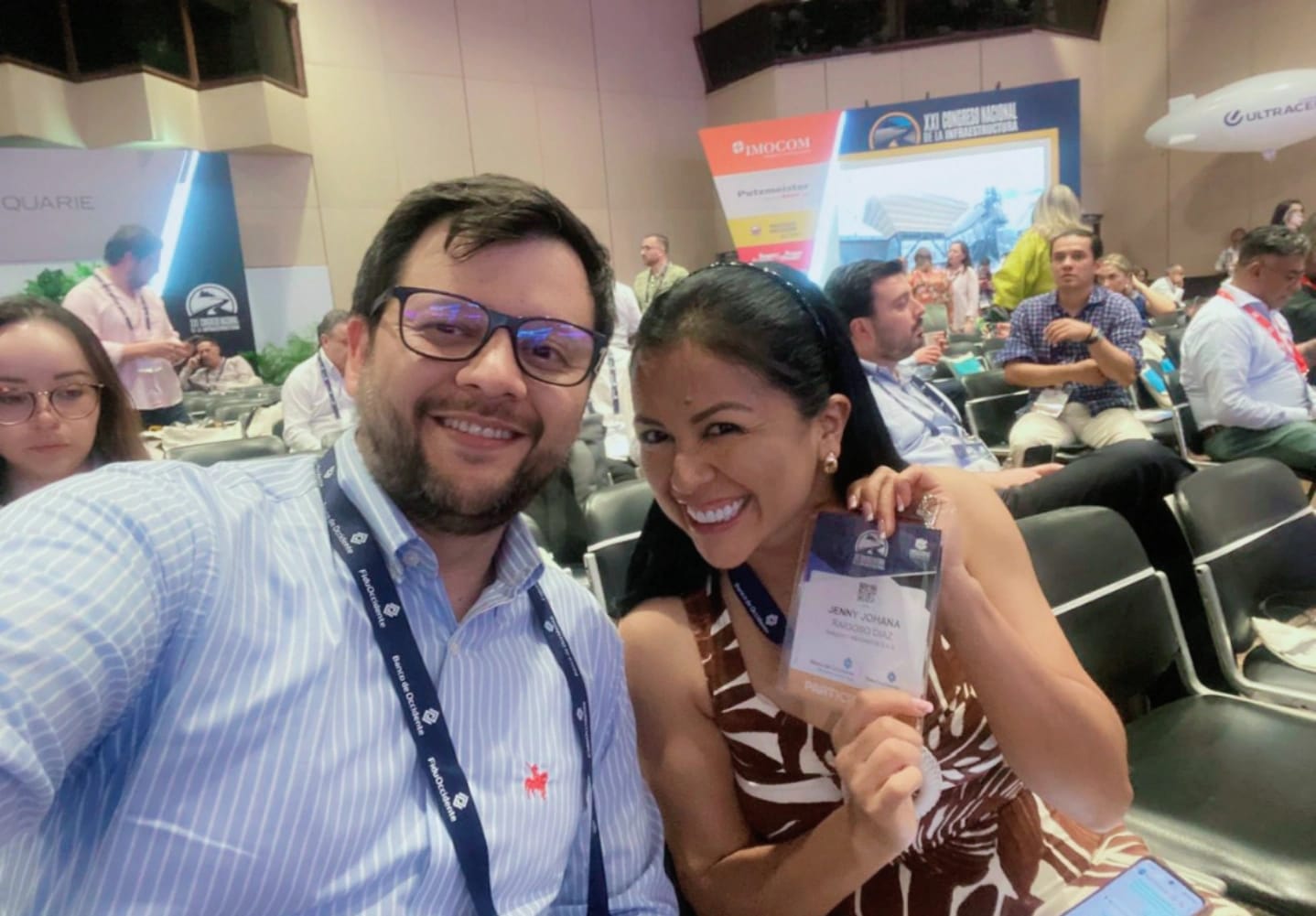 Imagen de WhatsApp 2025-05-06 a las 09.43.46_1cae4c54