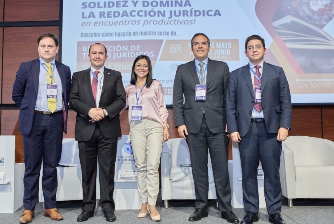 Imagen de WhatsApp 2025-05-06 a las 09.43.46_4d004f34