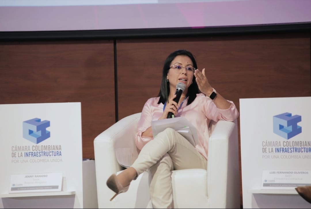 Imagen de WhatsApp 2025-05-06 a las 09.43.46_b34ac7b1