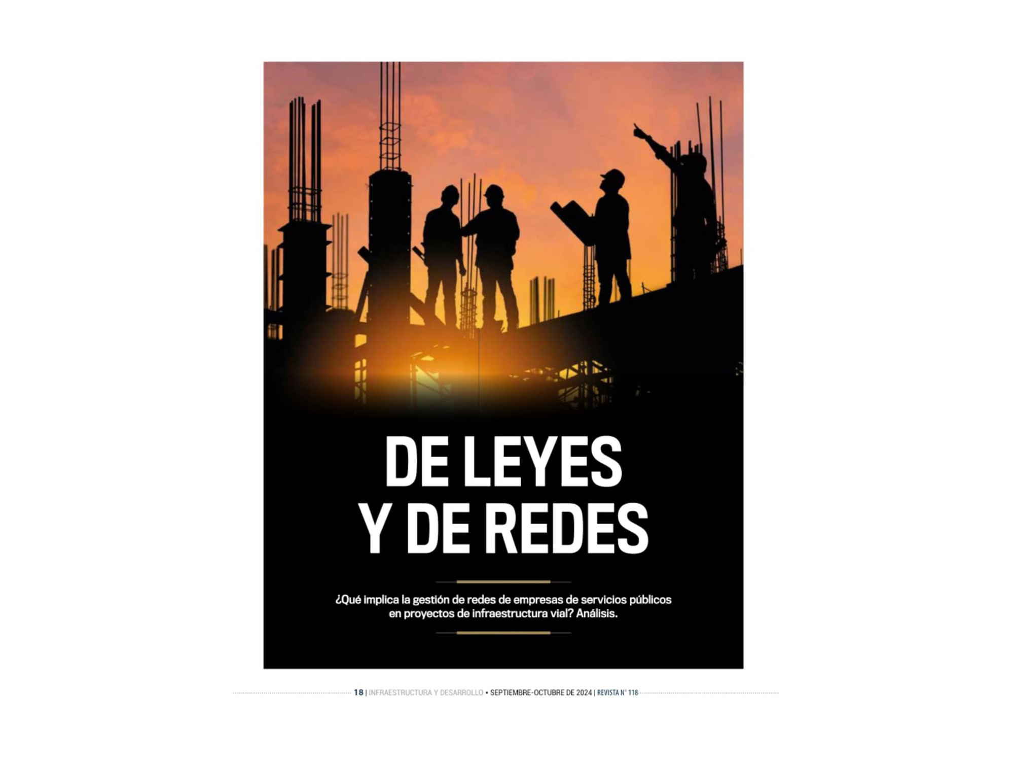 Imagen de WhatsApp 2025-05-06 a las 09.43.46_d58ed61f