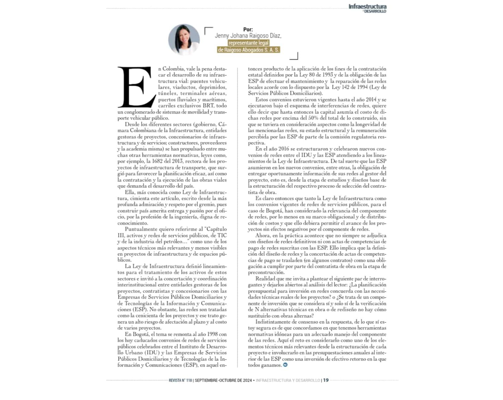 Imagen de WhatsApp 2025-05-06 a las 09.43.46_fd4af39b