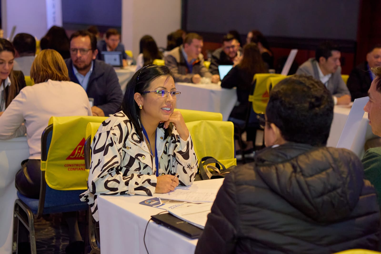 Imagen de WhatsApp 2025-05-06 a las 09.44.59_097a2126