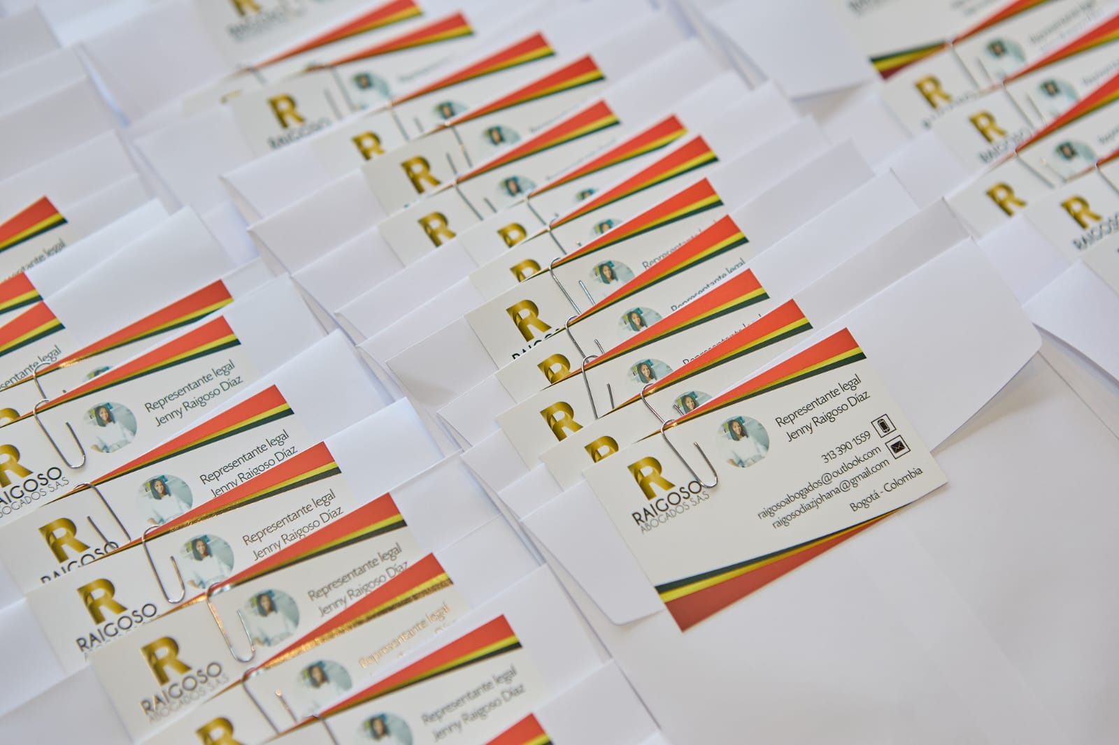 Imagen de WhatsApp 2025-05-06 a las 09.45.00_7751ff10