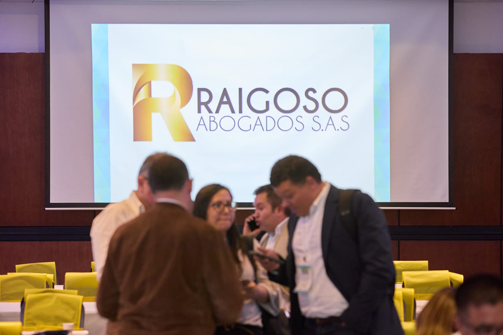 Imagen de WhatsApp 2025-05-06 a las 09.45.00_e4194060