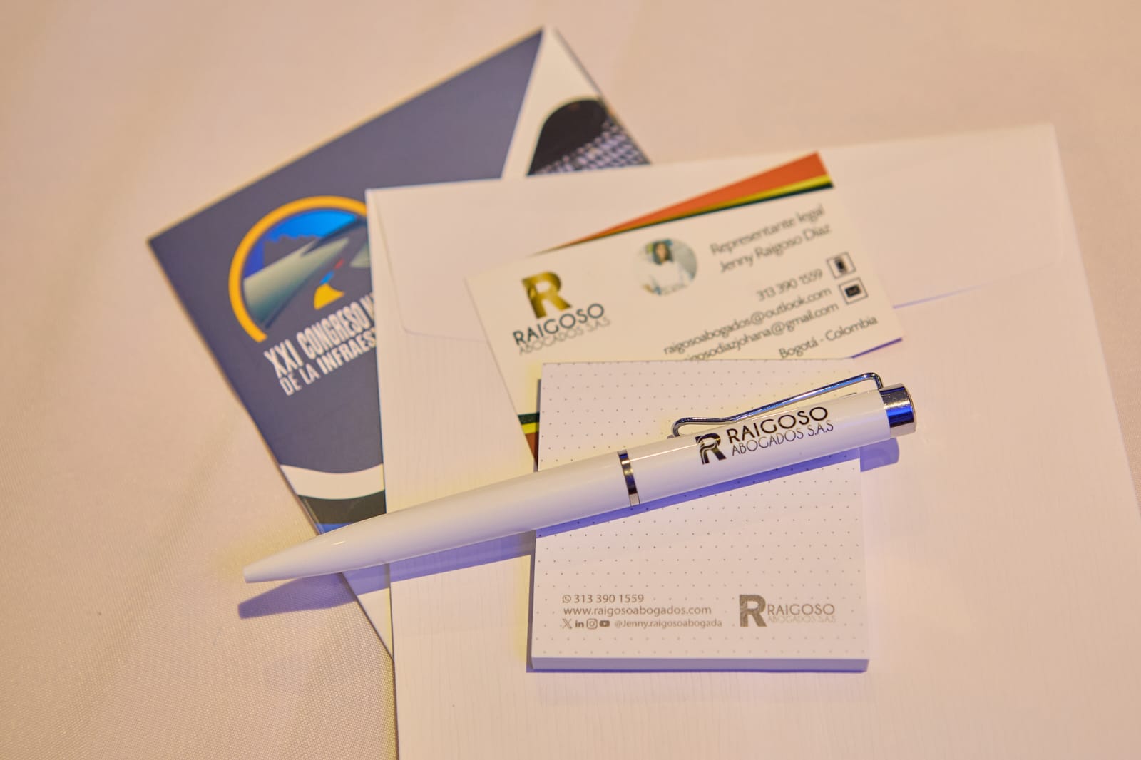 Imagen de WhatsApp 2025-05-06 a las 09.45.00_ee40b736