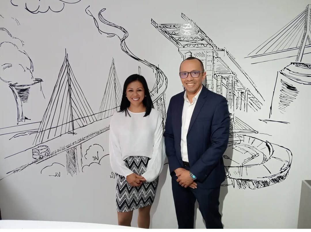 Imagen de WhatsApp 2025-05-06 a las 10.16.28_3eb28847