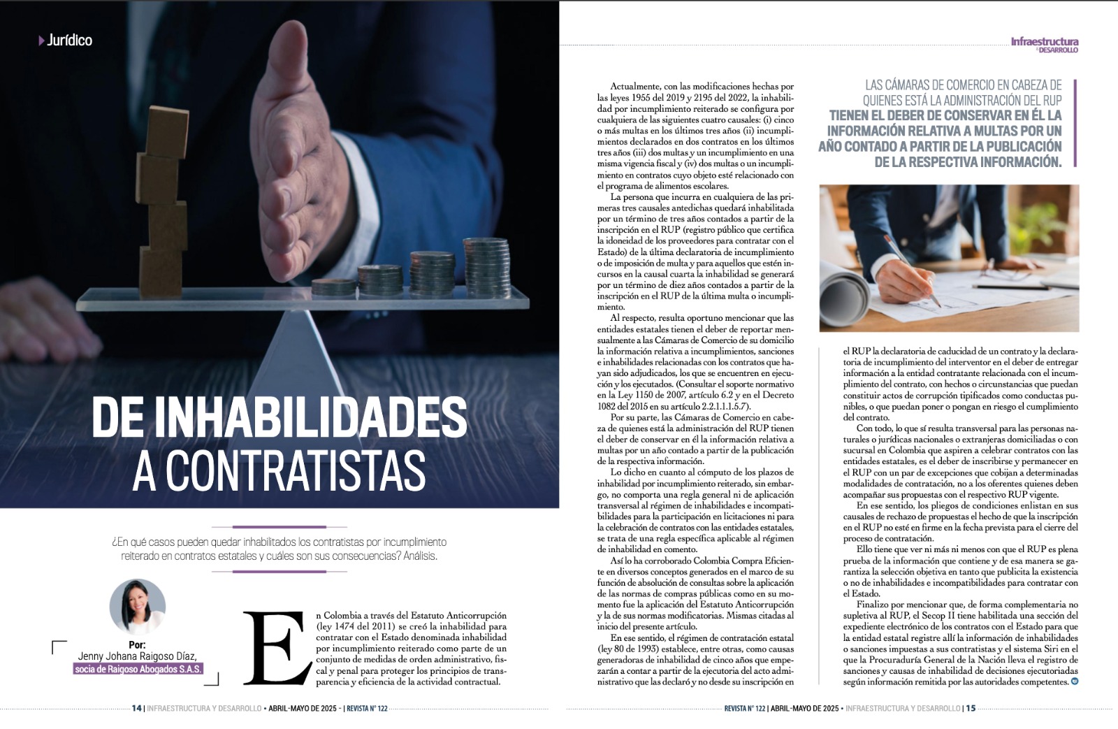 Imagen de WhatsApp 2025-05-29 a las 15.11.25_0ba50f8d