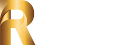 1. logo RAIGOSO ABOGADOS sas-2 rgb blanco
